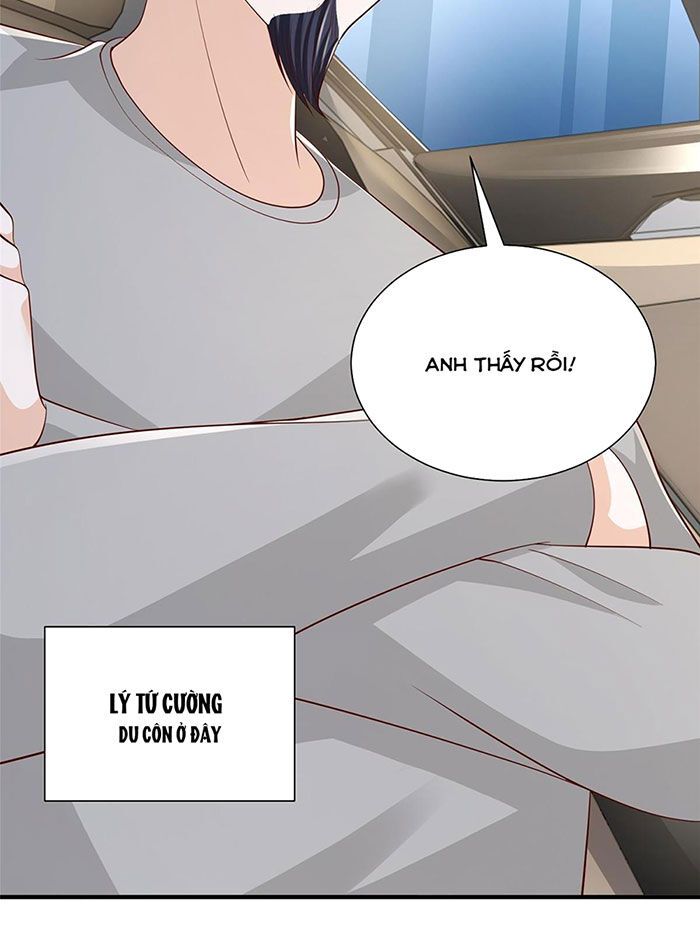 đọc truyện Mỗi Tuần Ta Có Một Nghề Nghiệp Mới Chương 390 ảnh 20 tại Thiên Thai Truyện