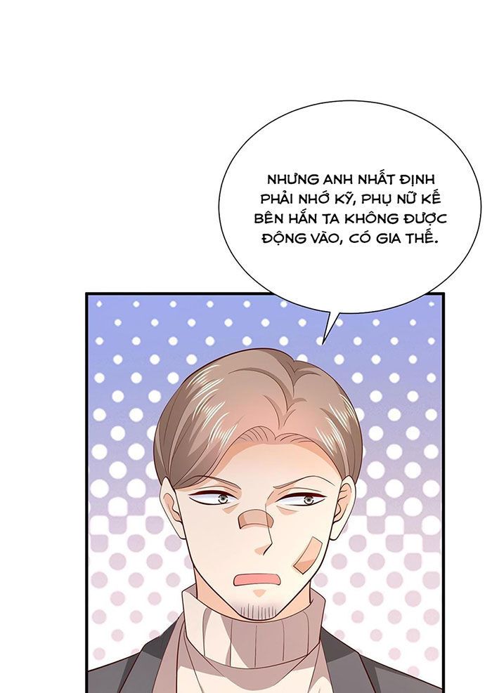 đọc truyện Mỗi Tuần Ta Có Một Nghề Nghiệp Mới Chương 390 ảnh 21 tại Thiên Thai Truyện