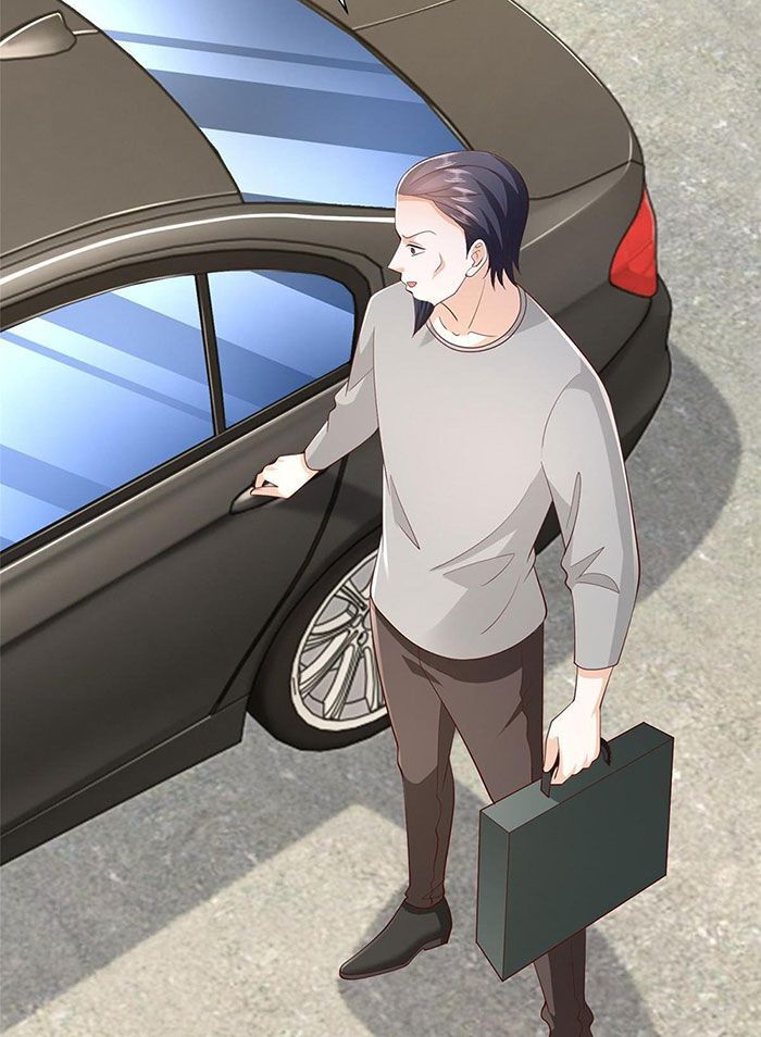 đọc truyện Mỗi Tuần Ta Có Một Nghề Nghiệp Mới Chương 390 ảnh 23 tại Thiên Thai Truyện