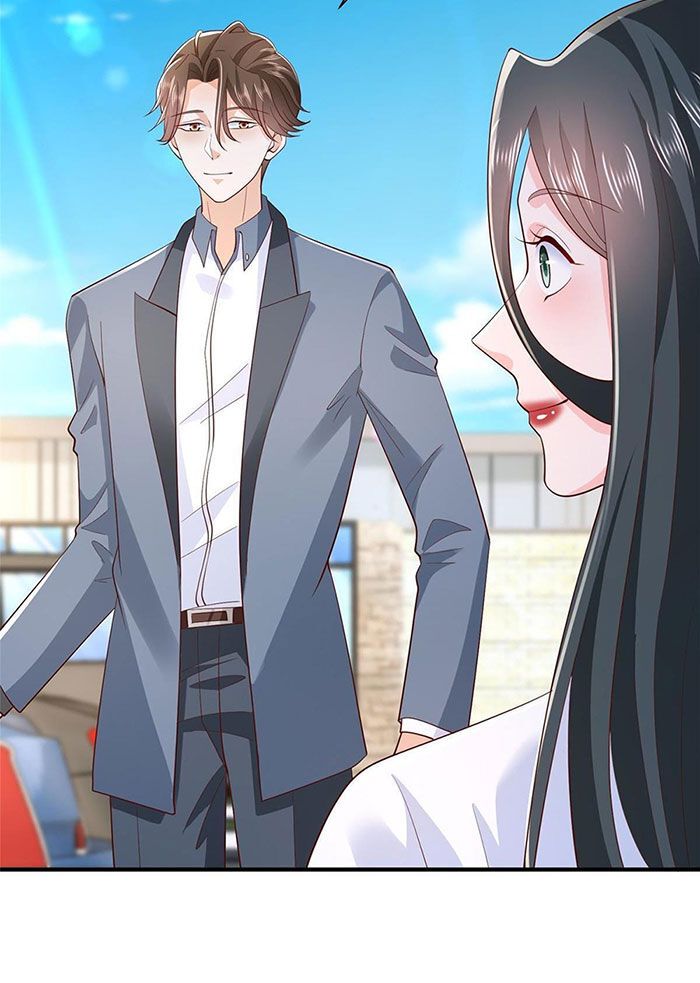 đọc truyện Mỗi Tuần Ta Có Một Nghề Nghiệp Mới Chương 390 ảnh 29 tại Thiên Thai Truyện