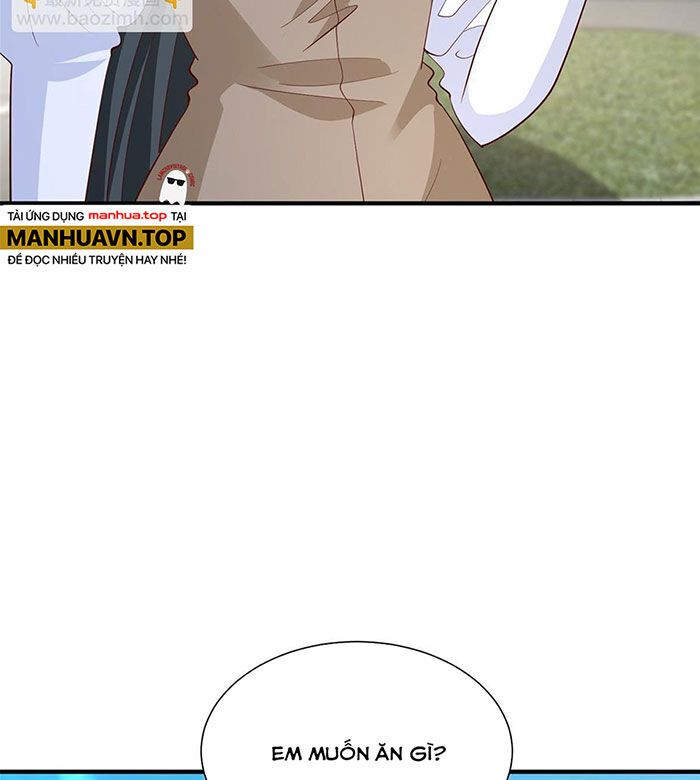 đọc truyện Mỗi Tuần Ta Có Một Nghề Nghiệp Mới Chương 390 ảnh 31 tại Thiên Thai Truyện