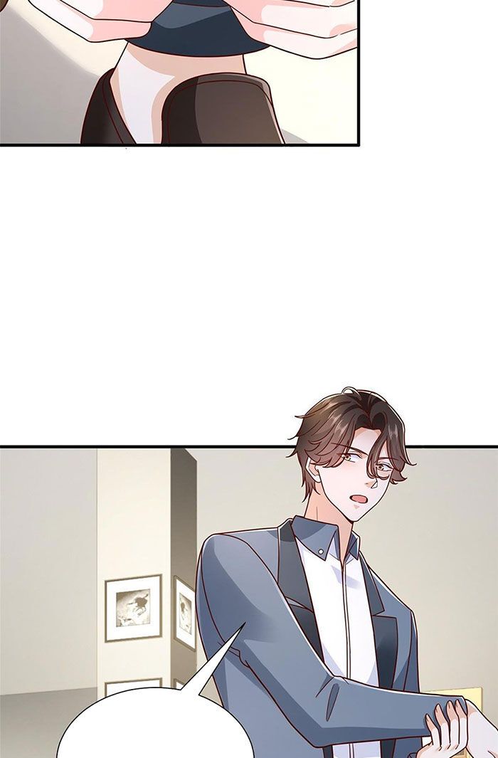 đọc truyện Mỗi Tuần Ta Có Một Nghề Nghiệp Mới Chương 390 ảnh 5 tại Thiên Thai Truyện