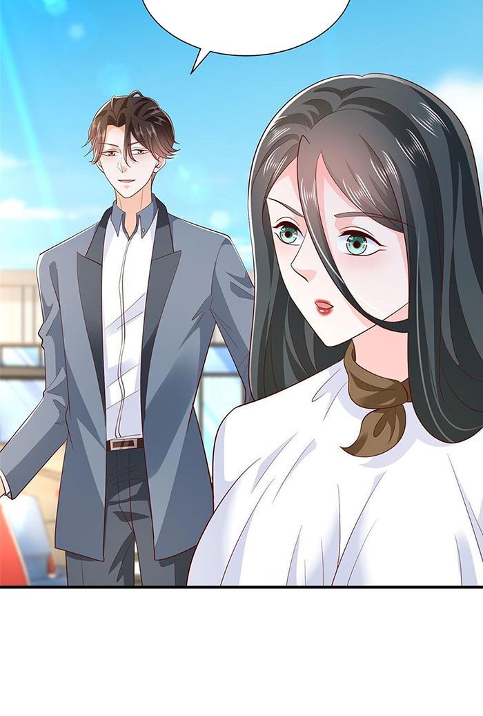 đọc truyện Mỗi Tuần Ta Có Một Nghề Nghiệp Mới Chương 390 ảnh 32 tại Thiên Thai Truyện