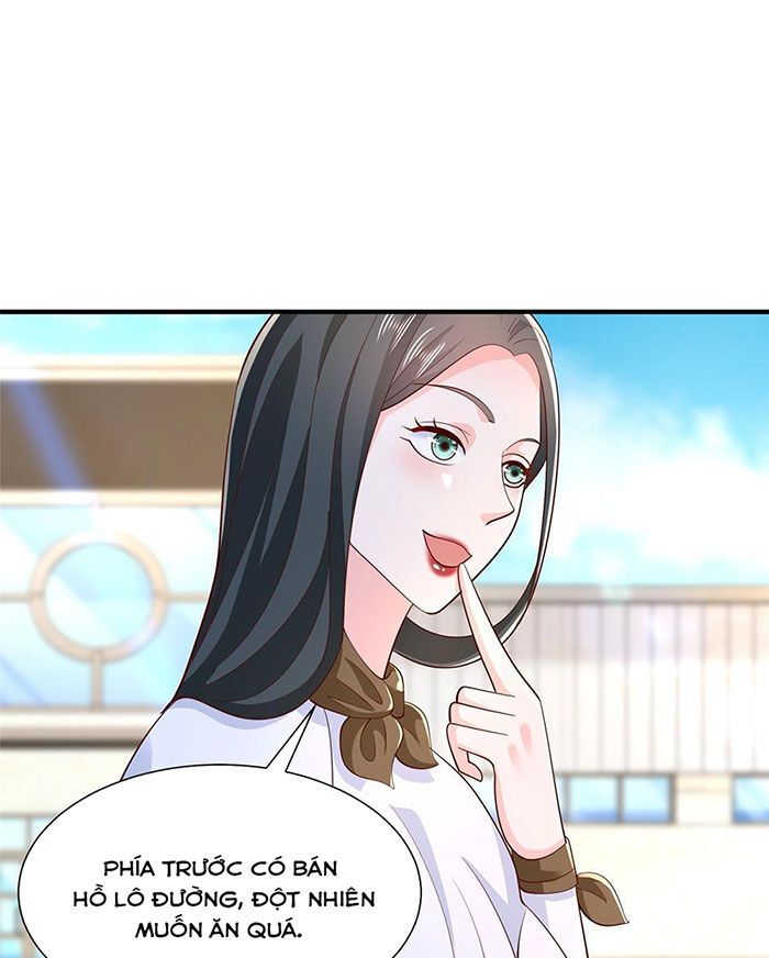 đọc truyện Mỗi Tuần Ta Có Một Nghề Nghiệp Mới Chương 390 ảnh 33 tại Thiên Thai Truyện