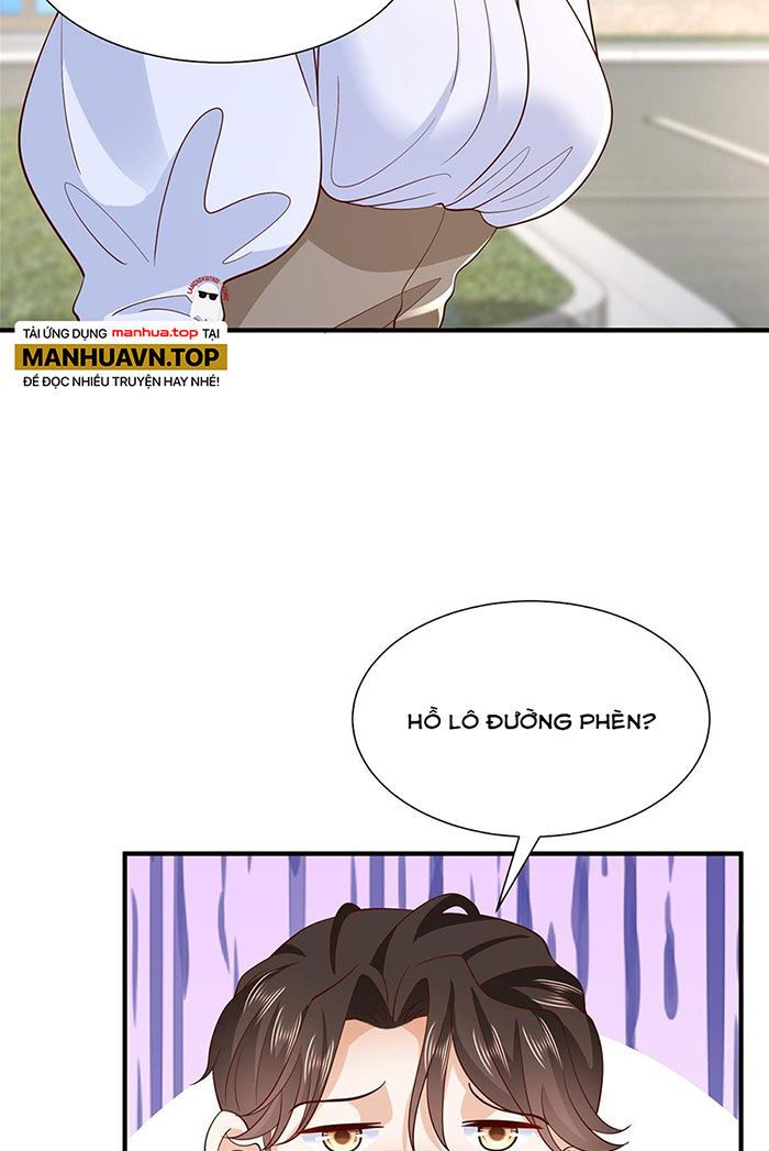 đọc truyện Mỗi Tuần Ta Có Một Nghề Nghiệp Mới Chương 390 ảnh 34 tại Thiên Thai Truyện