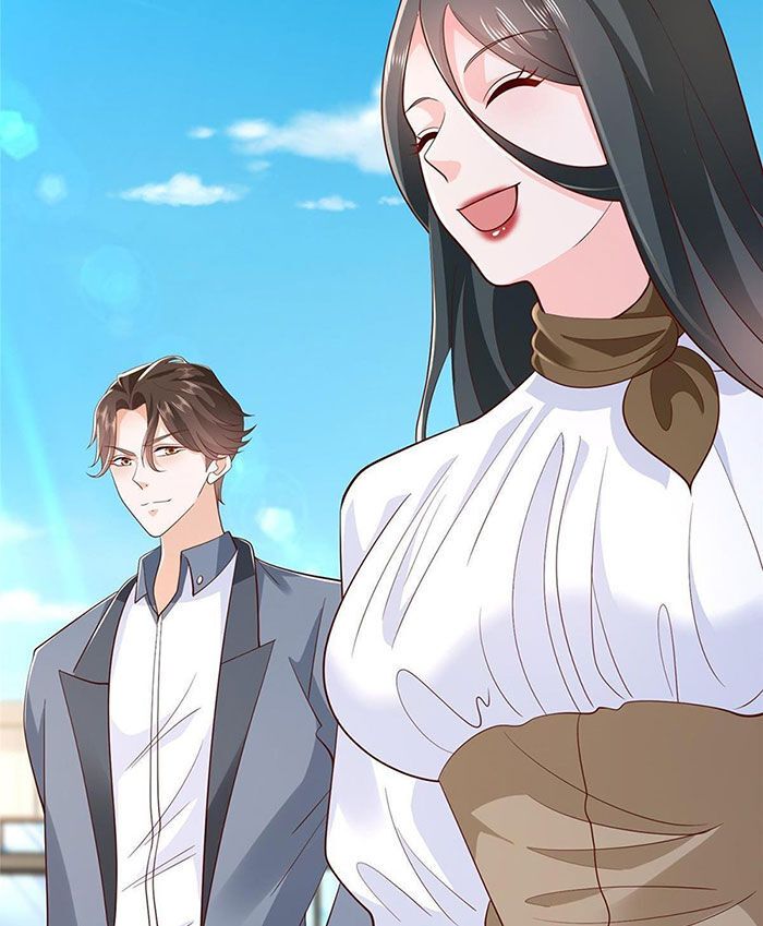 đọc truyện Mỗi Tuần Ta Có Một Nghề Nghiệp Mới Chương 390 ảnh 36 tại Thiên Thai Truyện