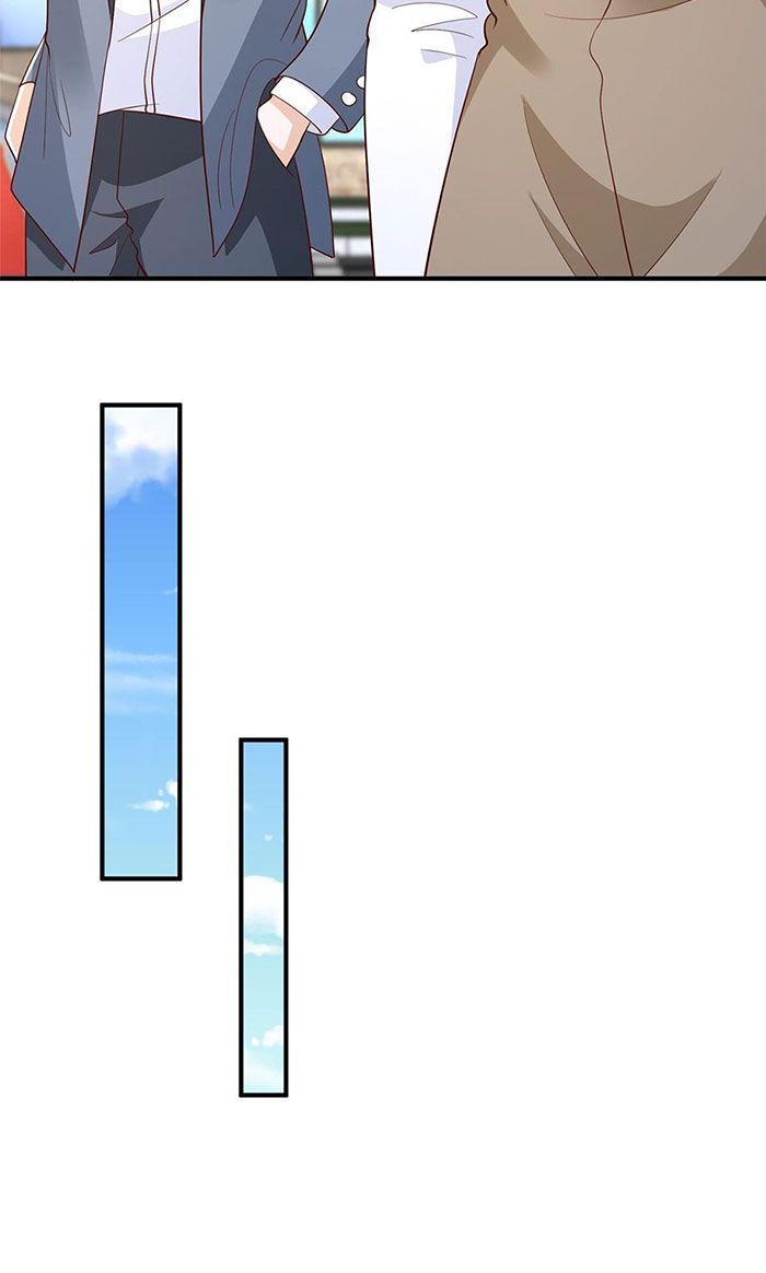 đọc truyện Mỗi Tuần Ta Có Một Nghề Nghiệp Mới Chương 390 ảnh 37 tại Thiên Thai Truyện