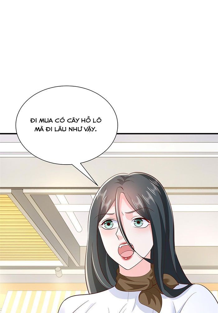 đọc truyện Mỗi Tuần Ta Có Một Nghề Nghiệp Mới Chương 390 ảnh 39 tại Thiên Thai Truyện