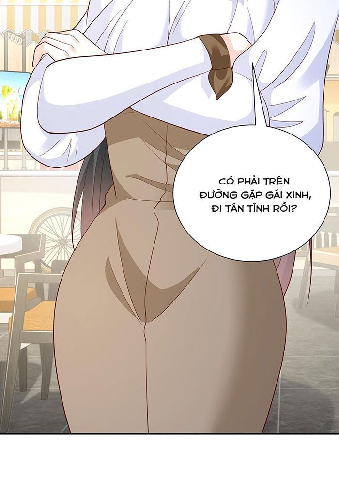 đọc truyện Mỗi Tuần Ta Có Một Nghề Nghiệp Mới Chương 390 ảnh 40 tại Thiên Thai Truyện