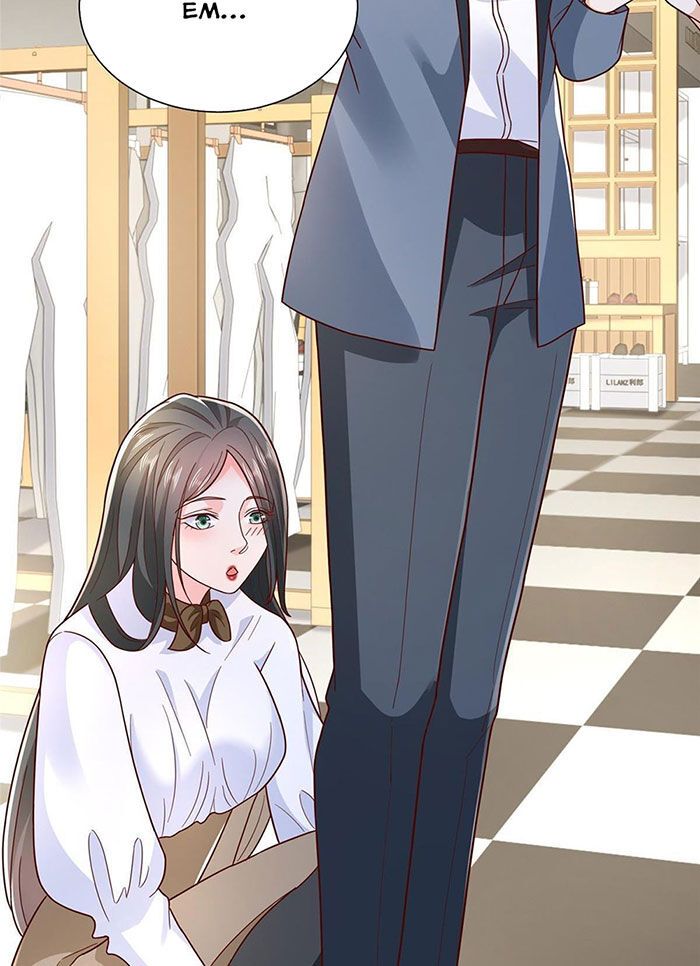 đọc truyện Mỗi Tuần Ta Có Một Nghề Nghiệp Mới Chương 390 ảnh 6 tại Thiên Thai Truyện