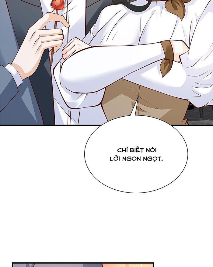 đọc truyện Mỗi Tuần Ta Có Một Nghề Nghiệp Mới Chương 390 ảnh 42 tại Thiên Thai Truyện