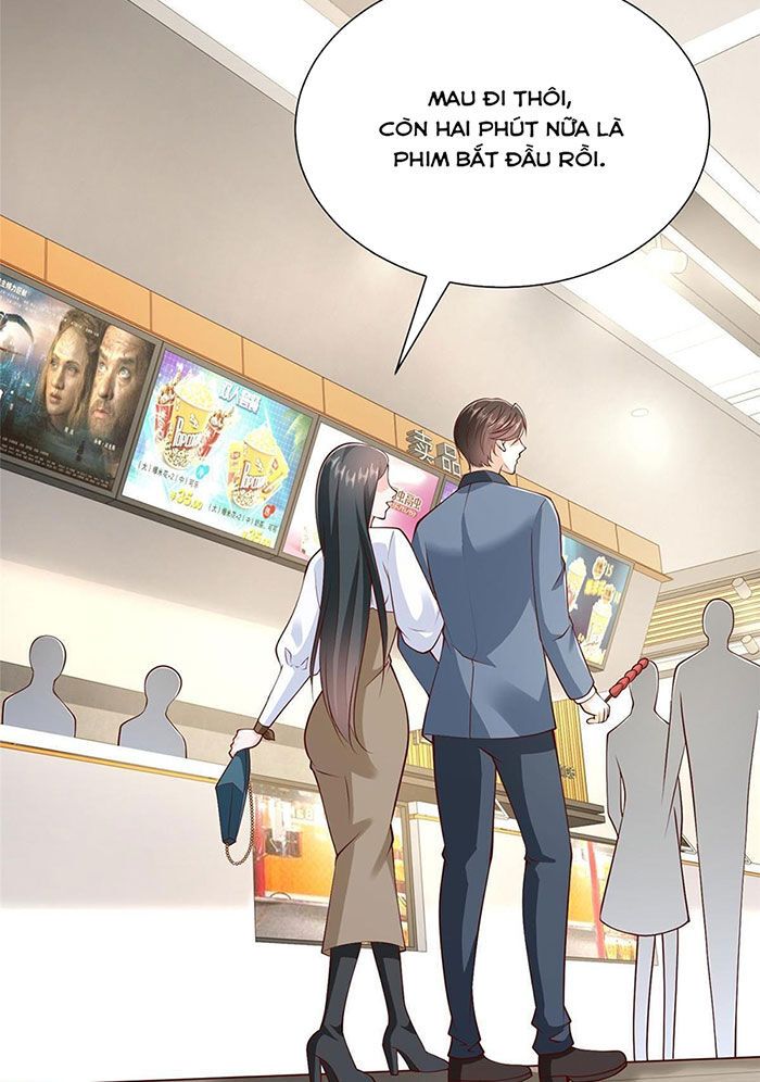 đọc truyện Mỗi Tuần Ta Có Một Nghề Nghiệp Mới Chương 390 ảnh 44 tại Thiên Thai Truyện