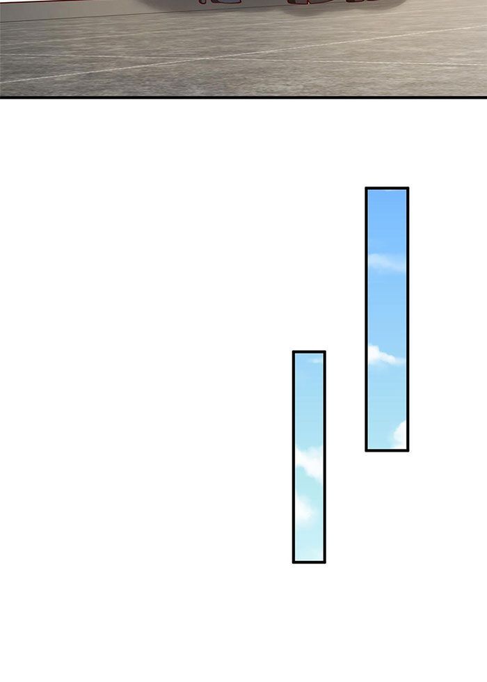đọc truyện Mỗi Tuần Ta Có Một Nghề Nghiệp Mới Chương 390 ảnh 45 tại Thiên Thai Truyện