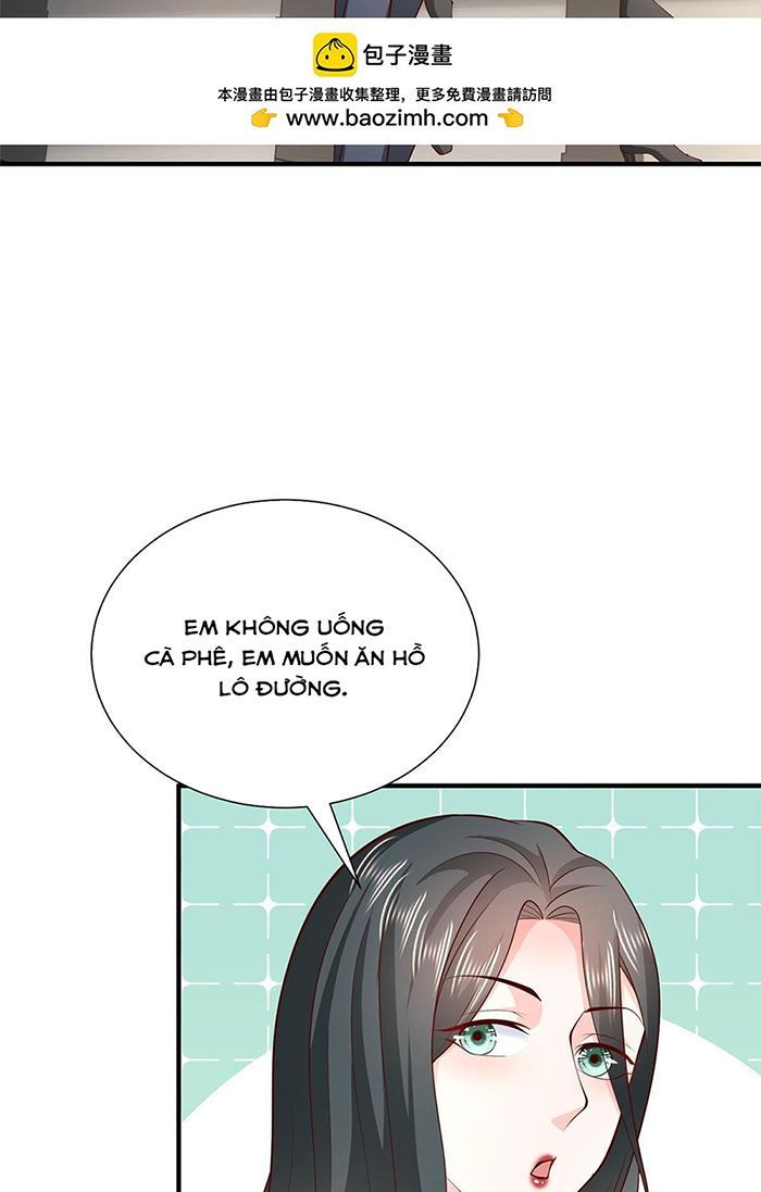 đọc truyện Mỗi Tuần Ta Có Một Nghề Nghiệp Mới Chương 390 ảnh 47 tại Thiên Thai Truyện