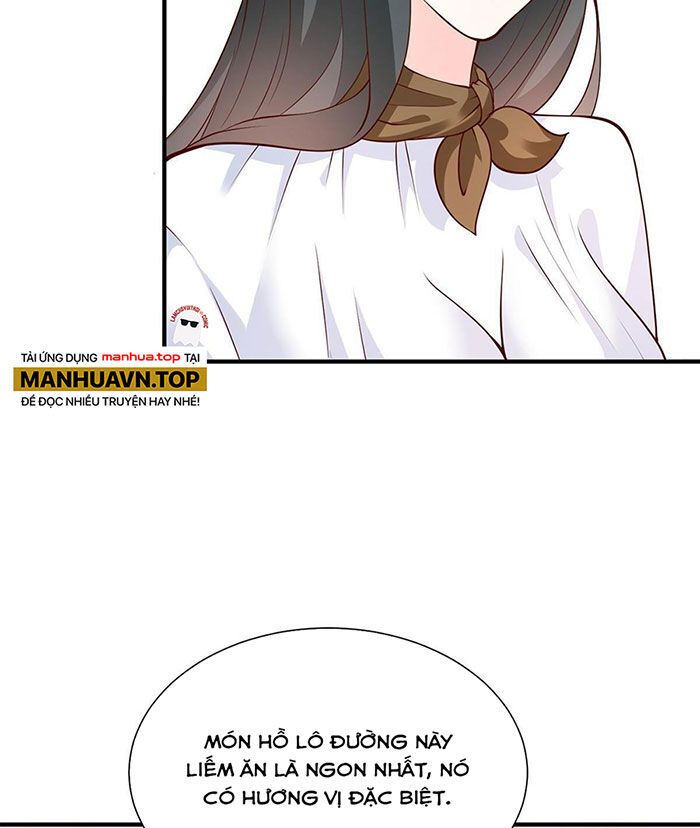 đọc truyện Mỗi Tuần Ta Có Một Nghề Nghiệp Mới Chương 390 ảnh 48 tại Thiên Thai Truyện