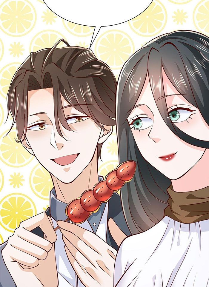 đọc truyện Mỗi Tuần Ta Có Một Nghề Nghiệp Mới Chương 390 ảnh 49 tại Thiên Thai Truyện