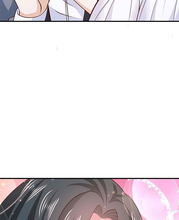 đọc truyện Mỗi Tuần Ta Có Một Nghề Nghiệp Mới Chương 390 ảnh 50 tại Thiên Thai Truyện