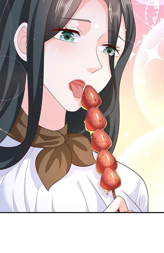 đọc truyện Mỗi Tuần Ta Có Một Nghề Nghiệp Mới Chương 390 ảnh 51 tại Thiên Thai Truyện