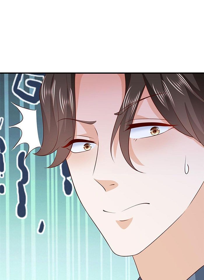 đọc truyện Mỗi Tuần Ta Có Một Nghề Nghiệp Mới Chương 390 ảnh 52 tại Thiên Thai Truyện