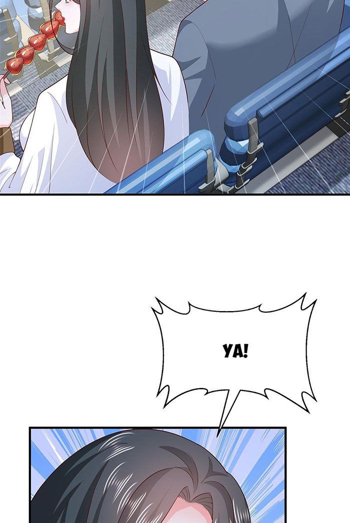 đọc truyện Mỗi Tuần Ta Có Một Nghề Nghiệp Mới Chương 390 ảnh 54 tại Thiên Thai Truyện