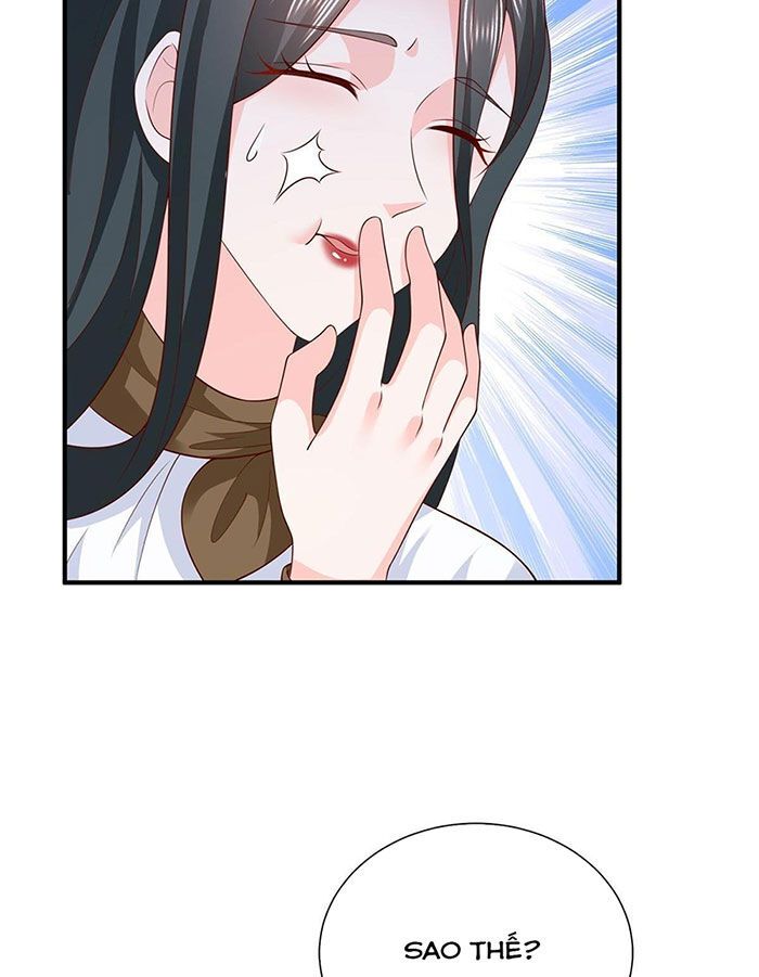 đọc truyện Mỗi Tuần Ta Có Một Nghề Nghiệp Mới Chương 390 ảnh 55 tại Thiên Thai Truyện