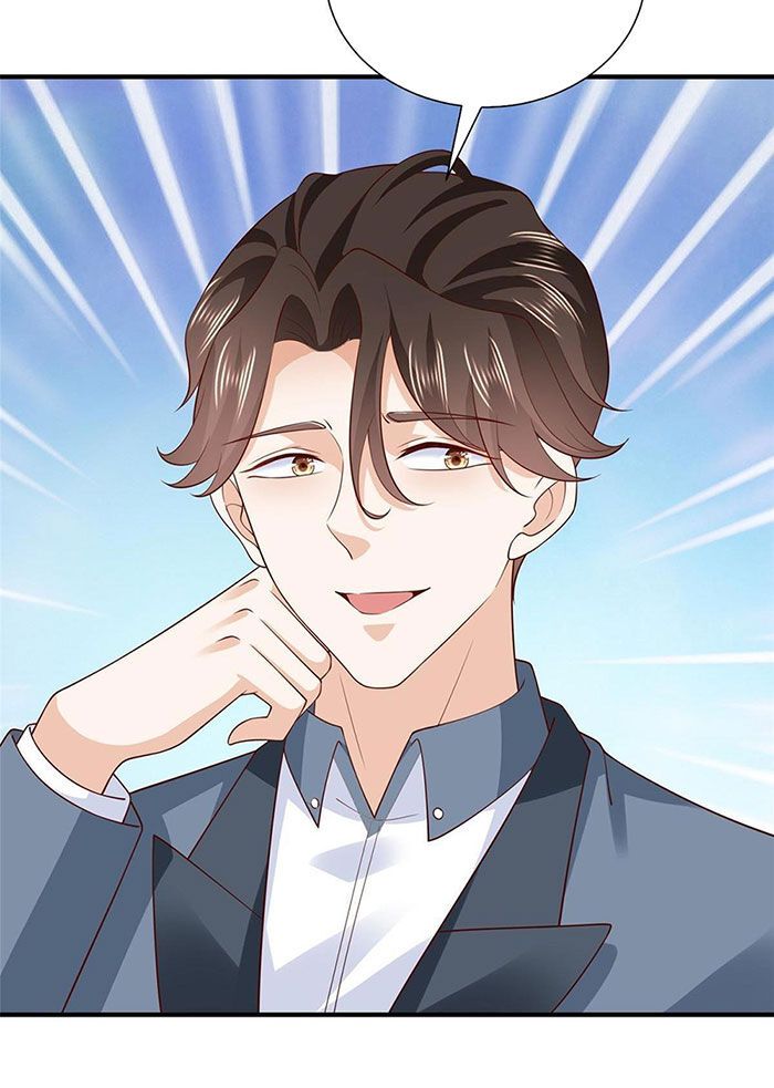 đọc truyện Mỗi Tuần Ta Có Một Nghề Nghiệp Mới Chương 390 ảnh 56 tại Thiên Thai Truyện