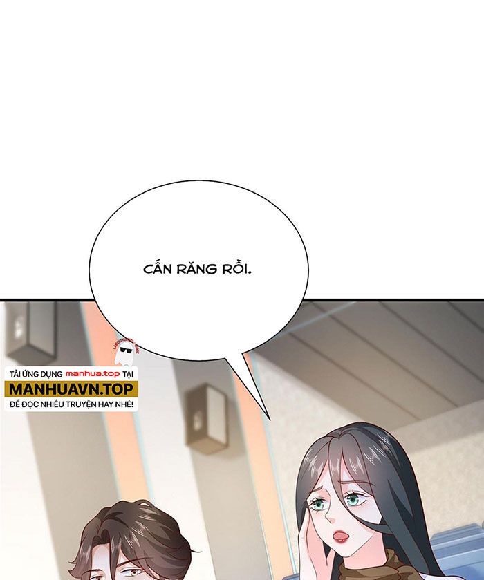 đọc truyện Mỗi Tuần Ta Có Một Nghề Nghiệp Mới Chương 390 ảnh 57 tại Thiên Thai Truyện