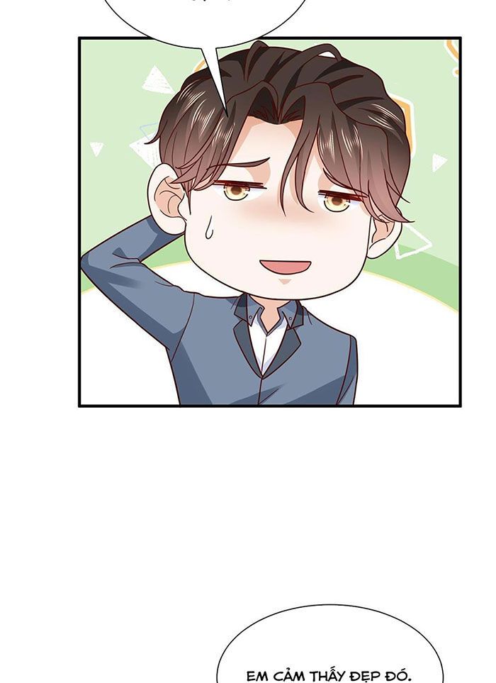 đọc truyện Mỗi Tuần Ta Có Một Nghề Nghiệp Mới Chương 390 ảnh 9 tại Thiên Thai Truyện