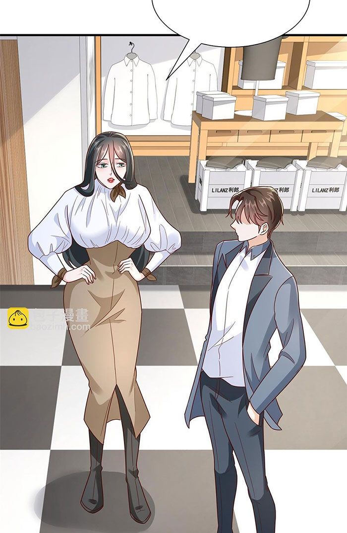 đọc truyện Mỗi Tuần Ta Có Một Nghề Nghiệp Mới Chương 390 ảnh 10 tại Thiên Thai Truyện