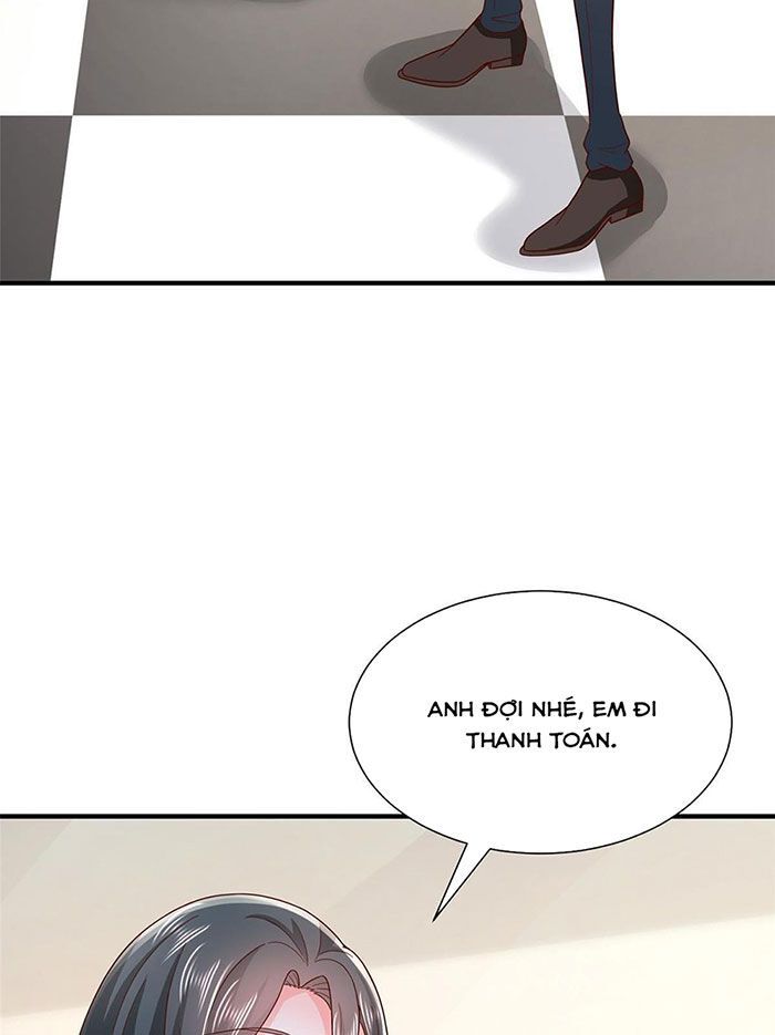 đọc truyện Mỗi Tuần Ta Có Một Nghề Nghiệp Mới Chương 390 ảnh 11 tại Thiên Thai Truyện