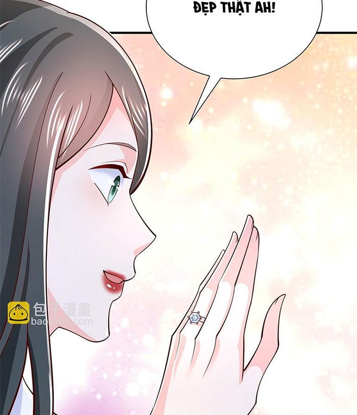 đọc truyện Mỗi Tuần Ta Có Một Nghề Nghiệp Mới Chương 391 ảnh 12 tại Thiên Thai Truyện