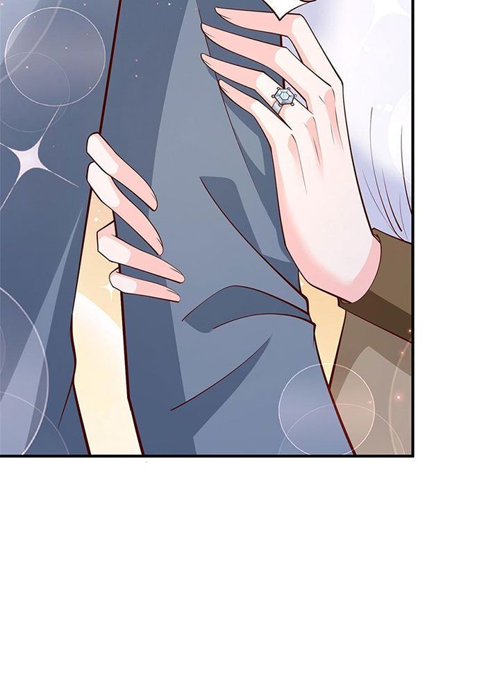 đọc truyện Mỗi Tuần Ta Có Một Nghề Nghiệp Mới Chương 391 ảnh 14 tại Thiên Thai Truyện