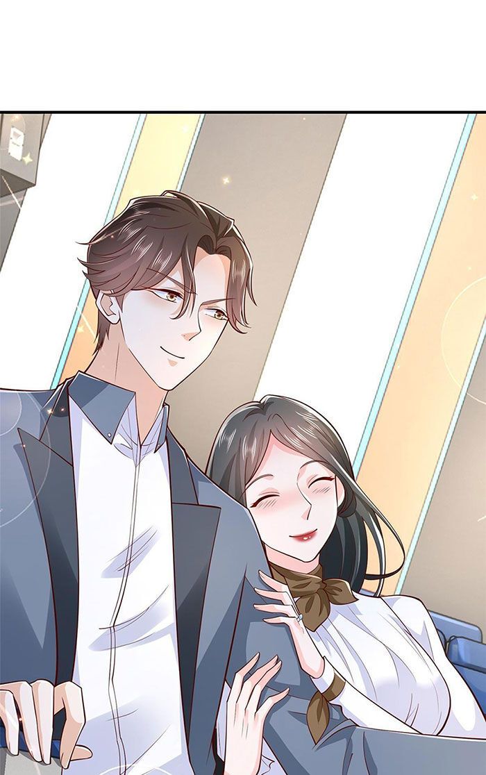 đọc truyện Mỗi Tuần Ta Có Một Nghề Nghiệp Mới Chương 391 ảnh 15 tại Thiên Thai Truyện