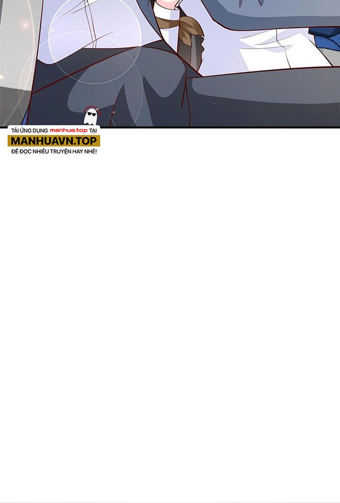 đọc truyện Mỗi Tuần Ta Có Một Nghề Nghiệp Mới Chương 391 ảnh 16 tại Thiên Thai Truyện