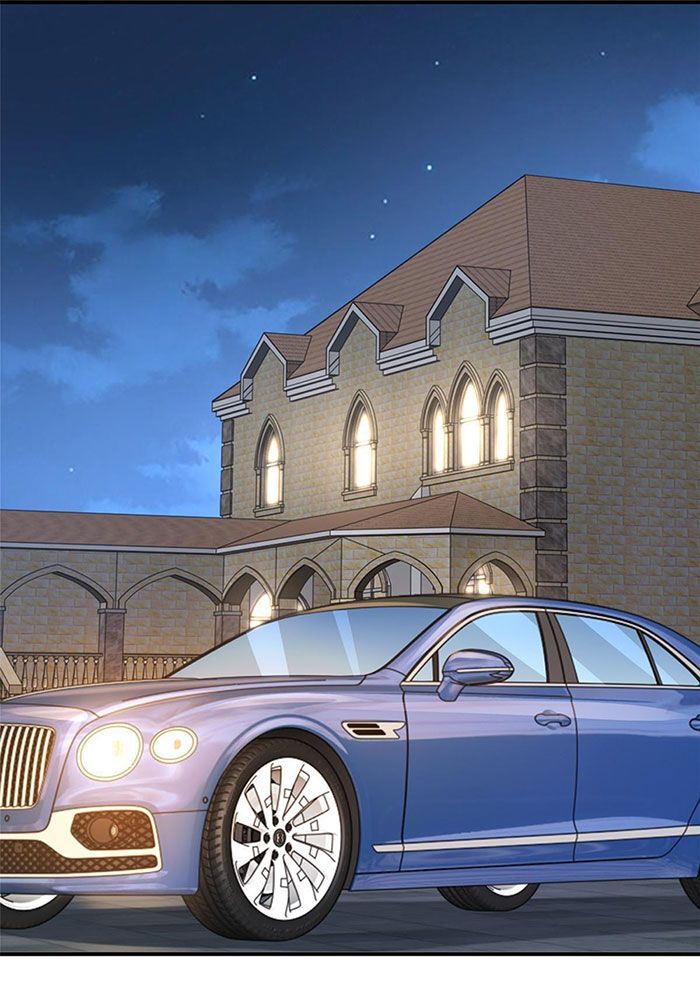 đọc truyện Mỗi Tuần Ta Có Một Nghề Nghiệp Mới Chương 391 ảnh 17 tại Thiên Thai Truyện