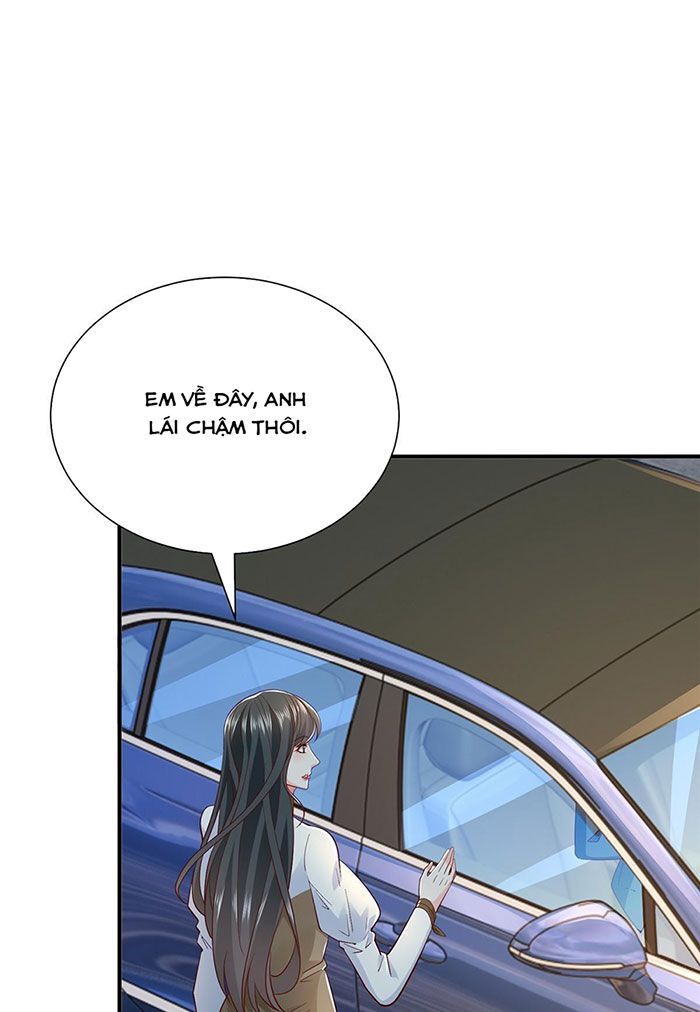 đọc truyện Mỗi Tuần Ta Có Một Nghề Nghiệp Mới Chương 391 ảnh 18 tại Thiên Thai Truyện