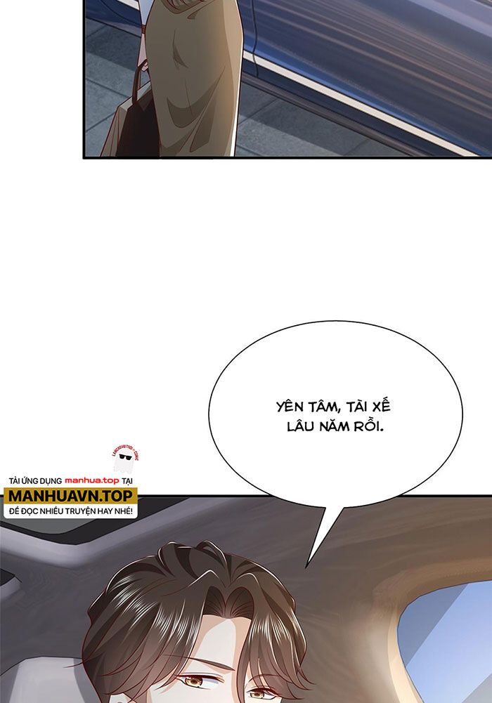 đọc truyện Mỗi Tuần Ta Có Một Nghề Nghiệp Mới Chương 391 ảnh 19 tại Thiên Thai Truyện