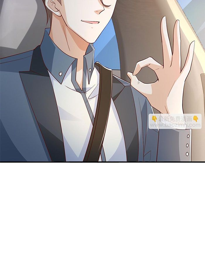 đọc truyện Mỗi Tuần Ta Có Một Nghề Nghiệp Mới Chương 391 ảnh 20 tại Thiên Thai Truyện