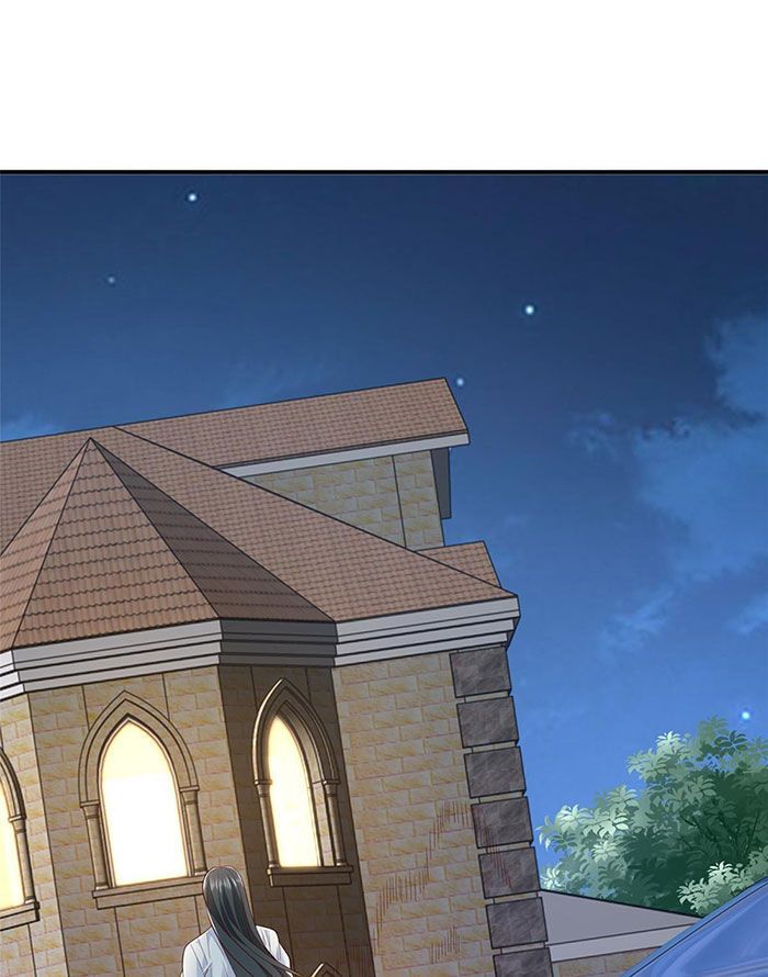 đọc truyện Mỗi Tuần Ta Có Một Nghề Nghiệp Mới Chương 391 ảnh 21 tại Thiên Thai Truyện