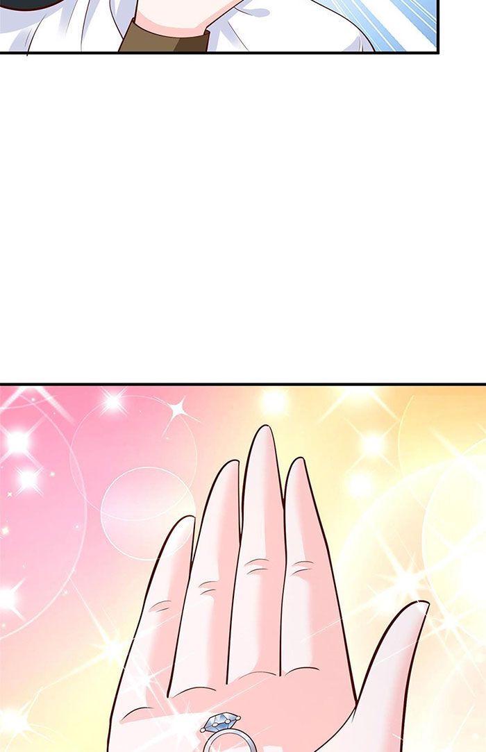 đọc truyện Mỗi Tuần Ta Có Một Nghề Nghiệp Mới Chương 391 ảnh 4 tại Thiên Thai Truyện