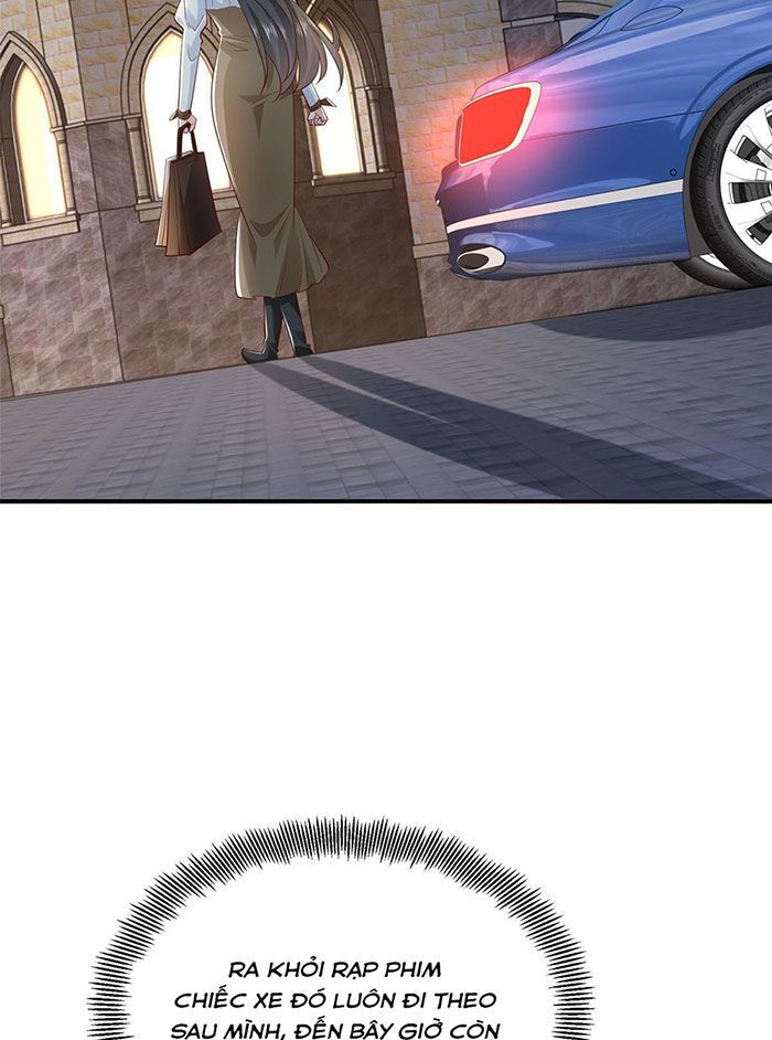 đọc truyện Mỗi Tuần Ta Có Một Nghề Nghiệp Mới Chương 391 ảnh 22 tại Thiên Thai Truyện