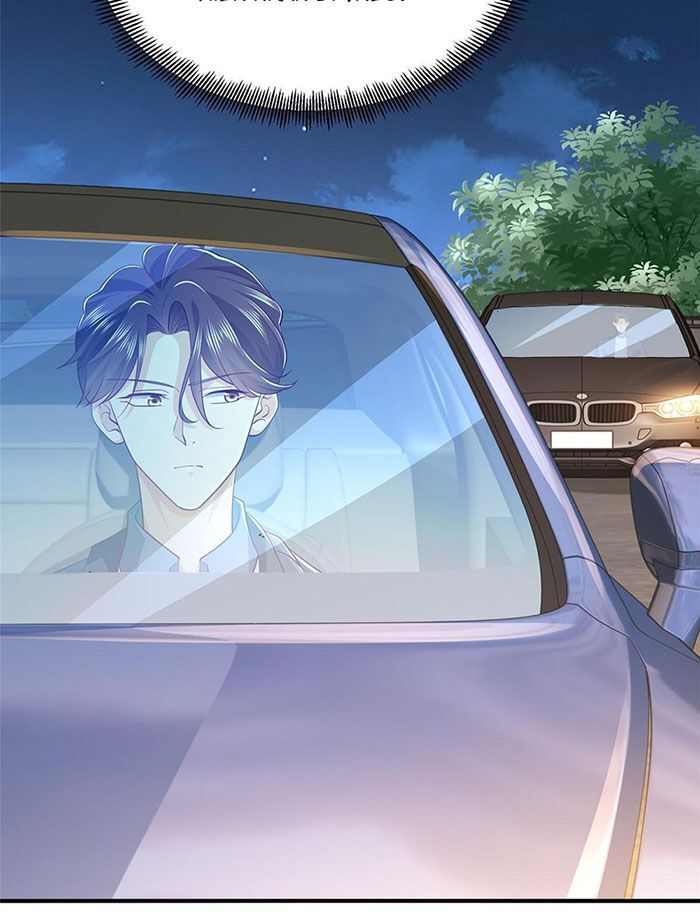 đọc truyện Mỗi Tuần Ta Có Một Nghề Nghiệp Mới Chương 391 ảnh 24 tại Thiên Thai Truyện