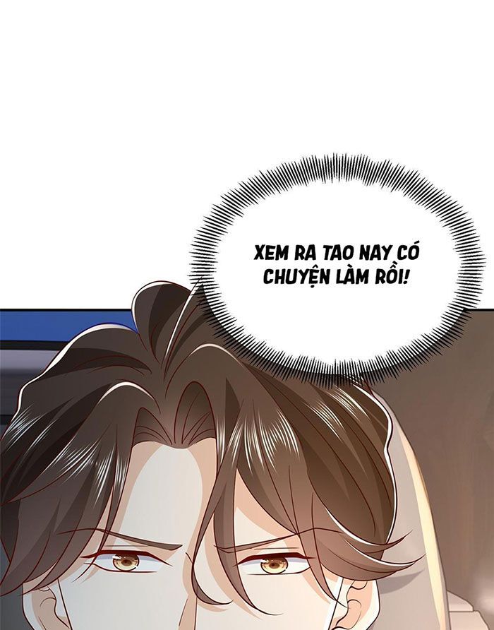 đọc truyện Mỗi Tuần Ta Có Một Nghề Nghiệp Mới Chương 391 ảnh 25 tại Thiên Thai Truyện