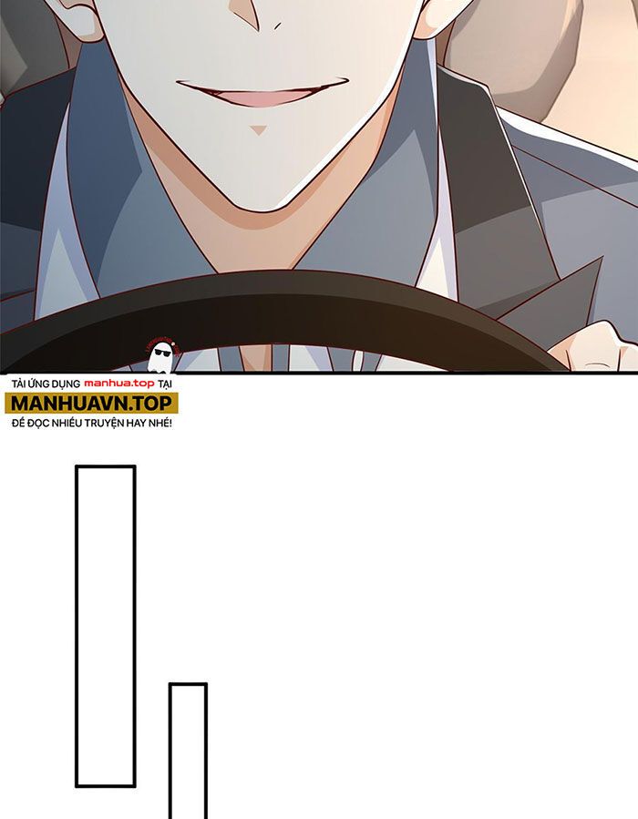 đọc truyện Mỗi Tuần Ta Có Một Nghề Nghiệp Mới Chương 391 ảnh 26 tại Thiên Thai Truyện