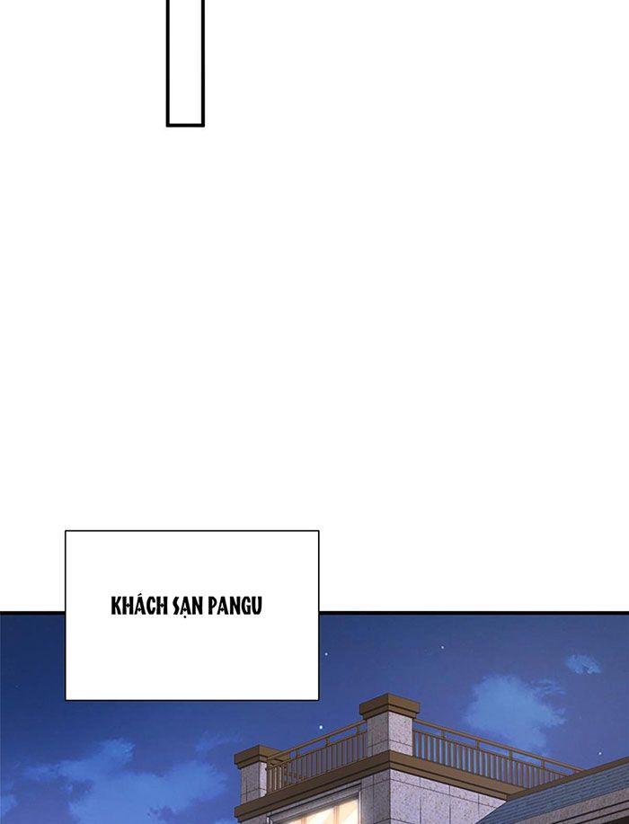 đọc truyện Mỗi Tuần Ta Có Một Nghề Nghiệp Mới Chương 391 ảnh 27 tại Thiên Thai Truyện