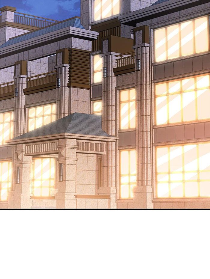 đọc truyện Mỗi Tuần Ta Có Một Nghề Nghiệp Mới Chương 391 ảnh 28 tại Thiên Thai Truyện