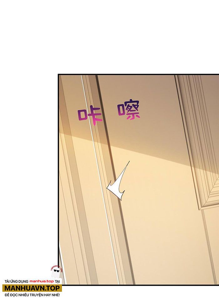 đọc truyện Mỗi Tuần Ta Có Một Nghề Nghiệp Mới Chương 391 ảnh 29 tại Thiên Thai Truyện