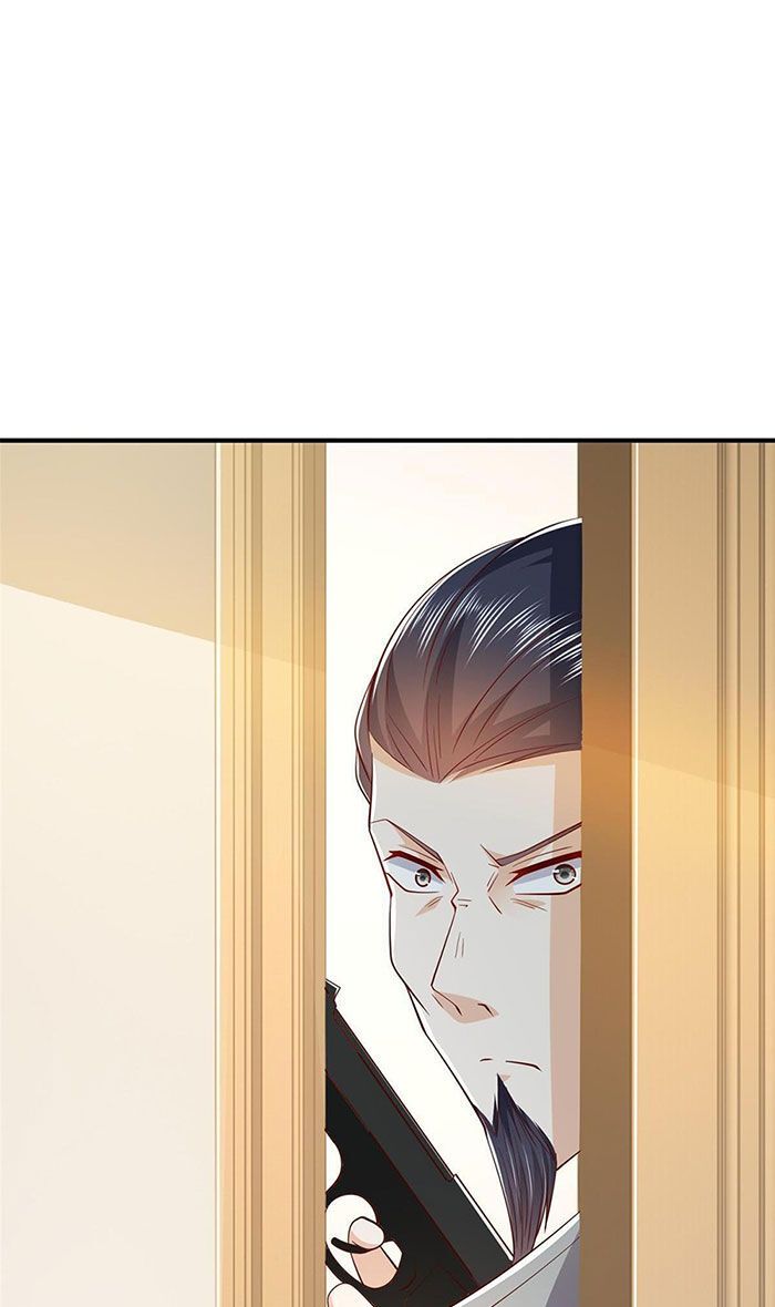 đọc truyện Mỗi Tuần Ta Có Một Nghề Nghiệp Mới Chương 391 ảnh 30 tại Thiên Thai Truyện