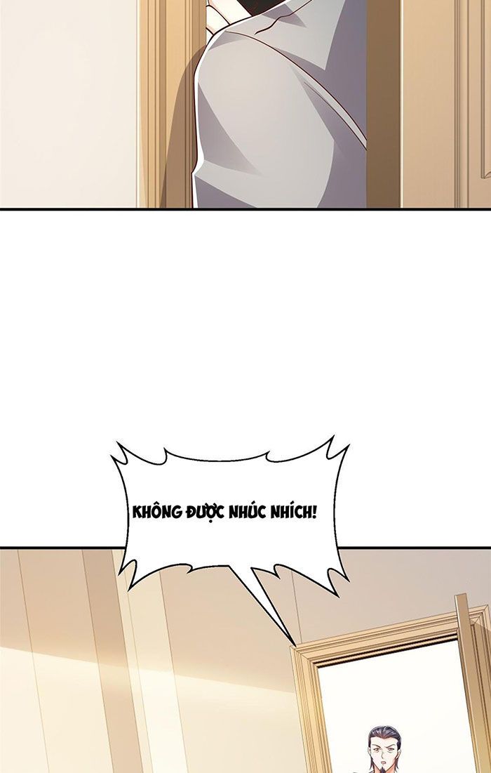 đọc truyện Mỗi Tuần Ta Có Một Nghề Nghiệp Mới Chương 391 ảnh 31 tại Thiên Thai Truyện