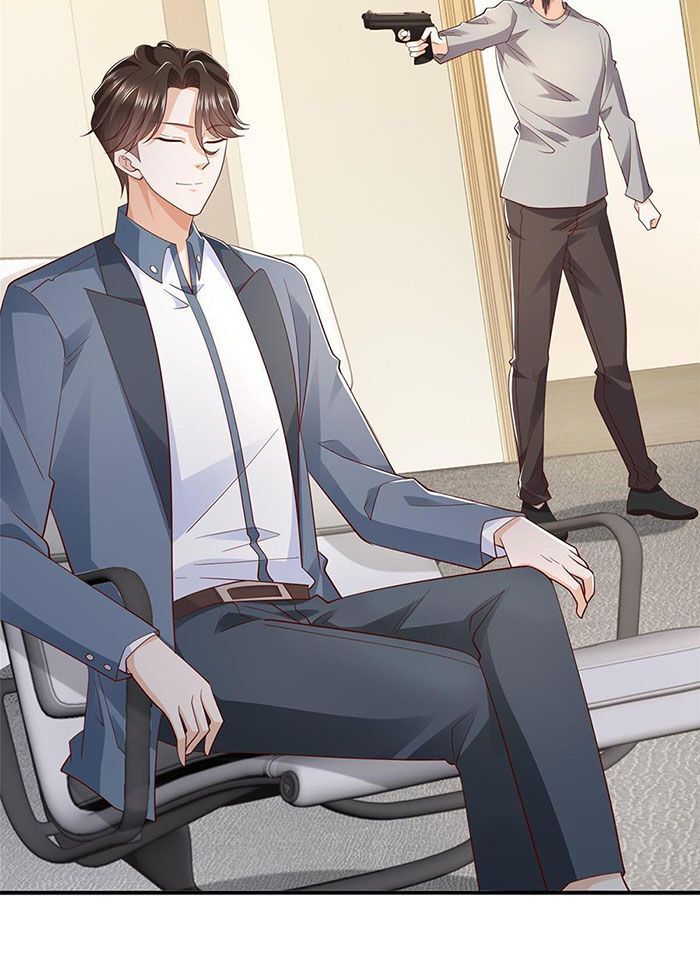 đọc truyện Mỗi Tuần Ta Có Một Nghề Nghiệp Mới Chương 391 ảnh 32 tại Thiên Thai Truyện